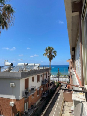 Emma's House Cefalù
